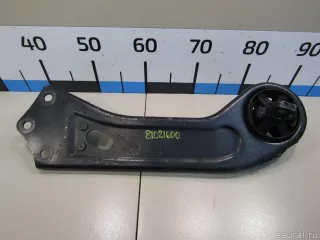 55280H3000 Hyundai-Kia Рычаг задний правый Kia Sportage 4 Арт E81021600, вид 1