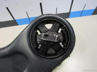 55280H3000 Hyundai-Kia Рычаг задний правый Kia Sportage 4 Арт E81021600, вид 2