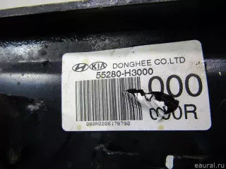 55280H3000 Hyundai-Kia Рычаг задний правый Kia Sportage 4 Арт E81021600, вид 4