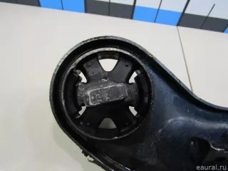 55280H3000 Hyundai-Kia Рычаг задний правый Kia Sportage 4 Арт E81021600, вид 5