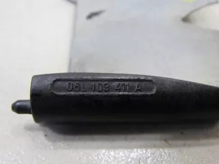 06L103411A VAG Коллектор впускной Audi Q5 1 Арт E81021805, вид 2