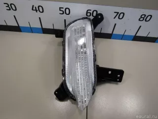 92303M6000 Hyundai-Kia Указатель поворота в бампер левый Kia Cerato 4 Арт E81022021, вид 1