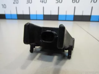 8917330160 Toyota Датчик AirBag Lexus RX 3 Арт E81022109, вид 2