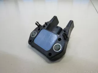 8917330160 Toyota Датчик AirBag Lexus RX 3 Арт E81022109, вид 3