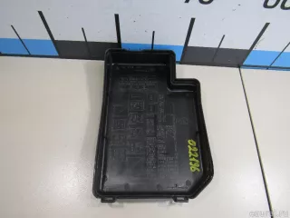 8266242280 Toyota Крышка блока предохранителей Toyota Rav 4 3 Арт E81022196, вид 3