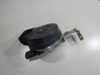 5N0951223A VAG Сигнал звуковой Volkswagen Tiguan 1 Арт E81022572, вид 2