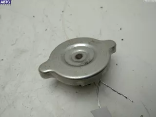 0005016215 Пробка расширительного бачка Mercedes Vito W638 Арт 54937125, вид 1