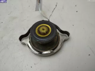 0005016215 Пробка расширительного бачка Mercedes Vito W638 Арт 54937125, вид 2