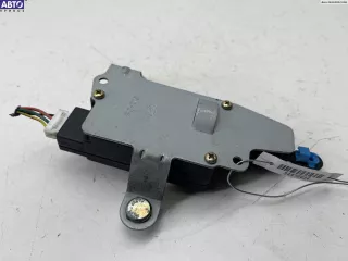  Активатор (привод) замка багажника Hyundai Matrix Арт 54972634, вид 1