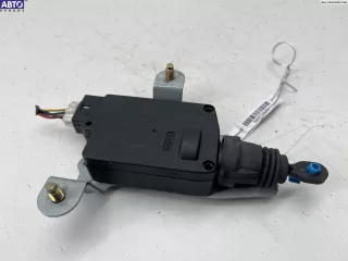  Активатор (привод) замка багажника Hyundai Matrix Арт 54972634, вид 2
