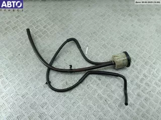701422373a Шланг гидроусилителя Volkswagen Transporter T4 Арт 54984592, вид 1