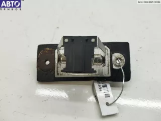 1J5943021 Подсветка номера Volkswagen Golf 4 Арт 54956994, вид 2