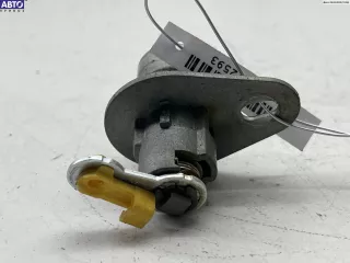  Личинка замка багажника Hyundai Matrix Арт 54972593, вид 2