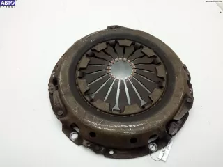  Корзина сцепления Volvo XC90 1 restailing Арт 54633986