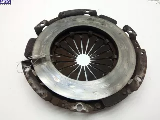  Корзина сцепления Volvo XC90 1 restailing Арт 54633986, вид 2