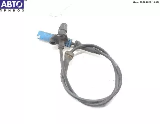 1165537 Датчик ABS передний BMW 5 E39 Арт 54688971, вид 2