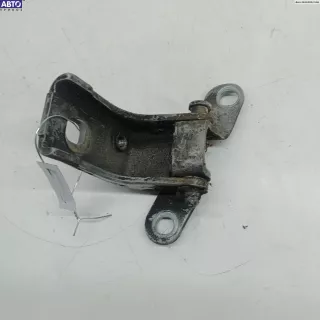 1S7AF22800AC Петля двери передней правой Ford Mondeo 3 Арт 54959890, вид 1