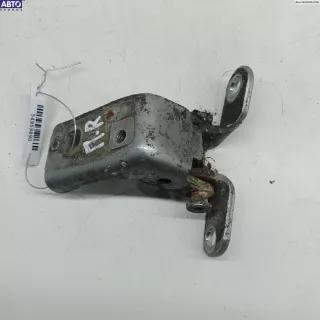 1S7AF22800AC Петля двери передней правой Ford Mondeo 3 Арт 54959890, вид 2