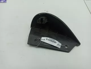 7700841709 Накладка на зеркало правое Renault Scenic 1 Арт 54928401, вид 1