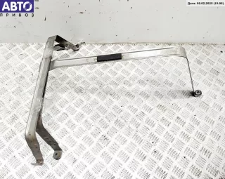 16111184542, 16111184551 Крепление топливного бака BMW X5 E53 Арт 54801747, вид 1