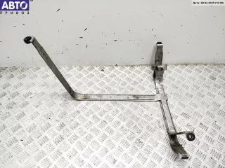 16111184542, 16111184551 Крепление топливного бака BMW X5 E53 Арт 54801747, вид 2