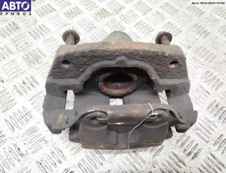 34116773132 Суппорт передний правый BMW X5 E53 Арт 54981673, вид 2