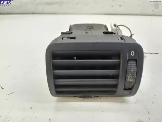 3B0819703A Дефлектор обдува салона Volkswagen Passat B5 Арт 54984499, вид 1