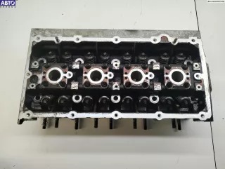 036103373AM Головка блока цилиндров двигателя (ГБЦ) Volkswagen Golf 4 Арт 54960220, вид 1