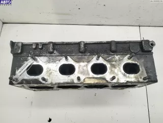 036103373AM Головка блока цилиндров двигателя (ГБЦ) Volkswagen Golf 4 Арт 54960220, вид 3