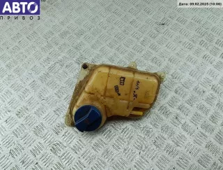 8D0121403L Бачок расширительный Volkswagen Passat B5 Арт 54984304, вид 1