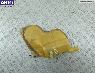 8D0121403L Бачок расширительный Volkswagen Passat B5 Арт 54984304, вид 2