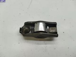  Коромысло клапана (рокер) Seat Ibiza 4 Арт 54956868, вид 1