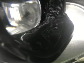 7051022400 Битая Фара правая Geely Coolray Арт 0000007200793, вид 12