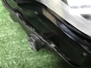 7051022400 Битая Фара правая Geely Coolray Арт 0000007200793, вид 13