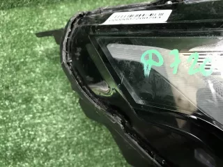 7051022400 Битая Фара правая Geely Coolray Арт 0000007200793, вид 14