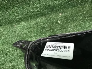 7051022400 Битая Фара правая Geely Coolray Арт 0000007200793, вид 16