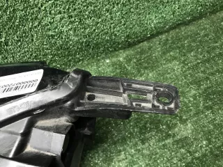 7051022400 Битая Фара правая Geely Coolray Арт 0000007200793, вид 22