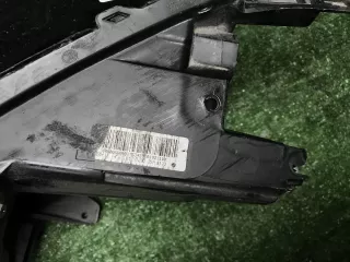7051022400 Битая Фара правая Geely Coolray Арт 0000007200793, вид 23