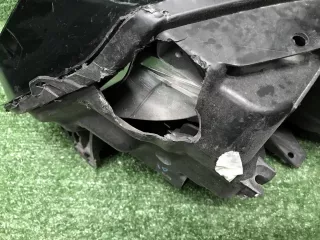 7051022400 Битая Фара правая Geely Coolray Арт 0000007200793, вид 24