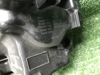 7051022400 Битая Фара правая Geely Coolray Арт 0000007200793, вид 26