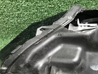 7051022400 Битая Фара правая Geely Coolray Арт 0000007200793, вид 27