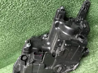 7051022400 Битая Фара правая Geely Coolray Арт 0000007200793, вид 30