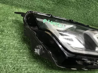 7051022400 Битая Фара правая Geely Coolray Арт 0000007200793, вид 3