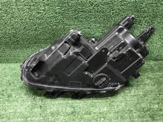 7051022400 Битая Фара правая Geely Coolray Арт 0000007200793, вид 31