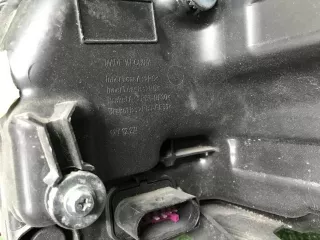 7051022400 Битая Фара правая Geely Coolray Арт 0000007200793, вид 32