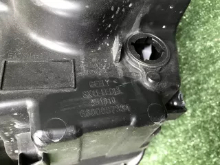 7051022400 Битая Фара правая Geely Coolray Арт 0000007200793, вид 33
