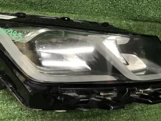 7051022400 Битая Фара правая Geely Coolray Арт 0000007200793, вид 4