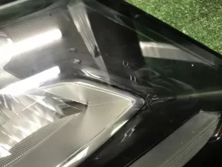 7051022400 Битая Фара правая Geely Coolray Арт 0000007200793, вид 8