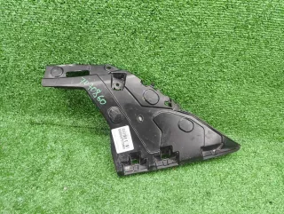 51117337093 Кронштейн крыла передний левый BMW X5 F15 Арт 0000007070860, вид 1