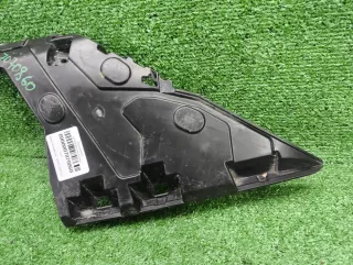 51117337093 Кронштейн крыла передний левый BMW X5 F15 Арт 0000007070860, вид 4